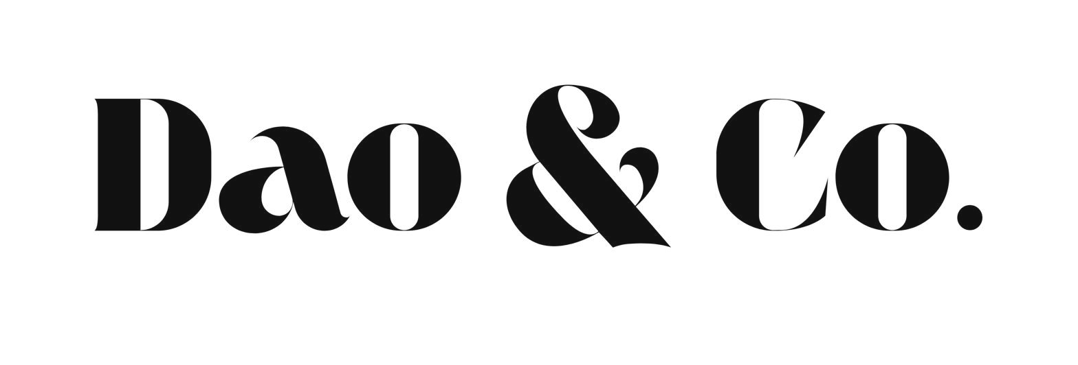 Dao & Co