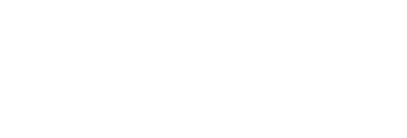 Dao & Co.