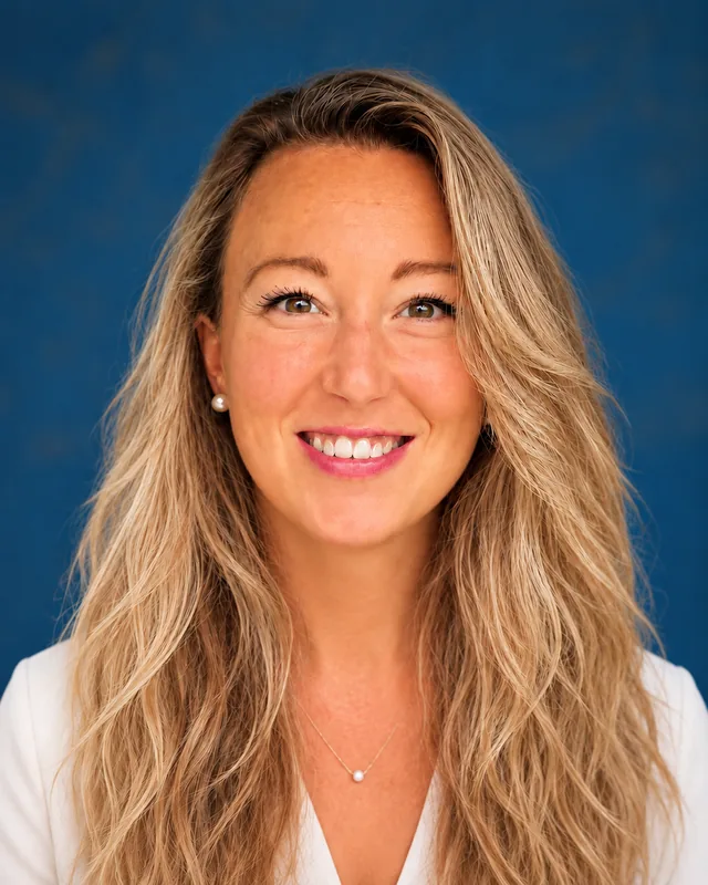 Martina Janssen